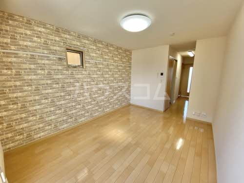 17/19 その他画像