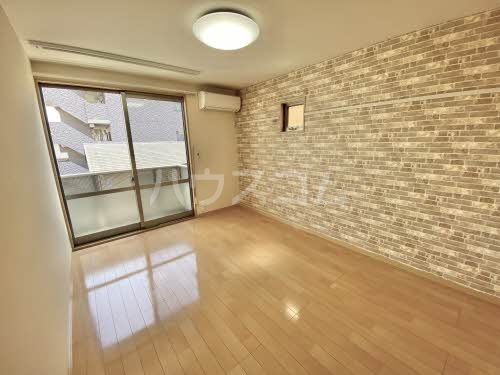 18/19 その他画像