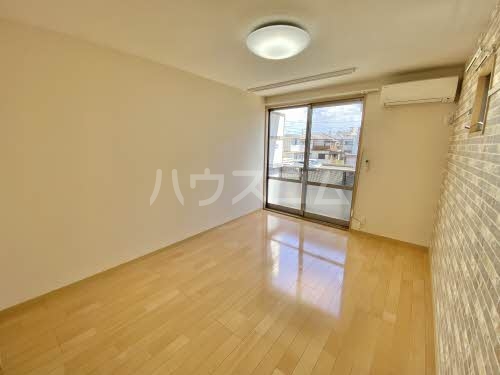 3/19 リビング/ダイニング