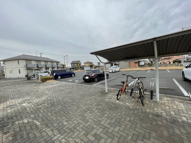 19/30 その他画像