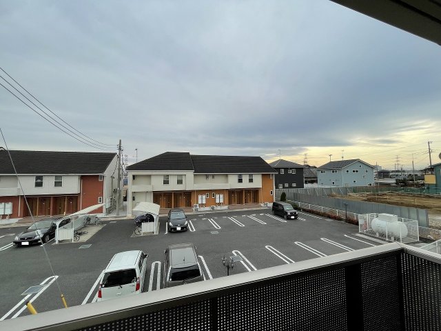 21/30 その他画像