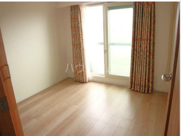 15/20 その他画像