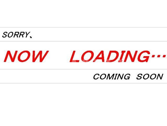 13/25 その他画像