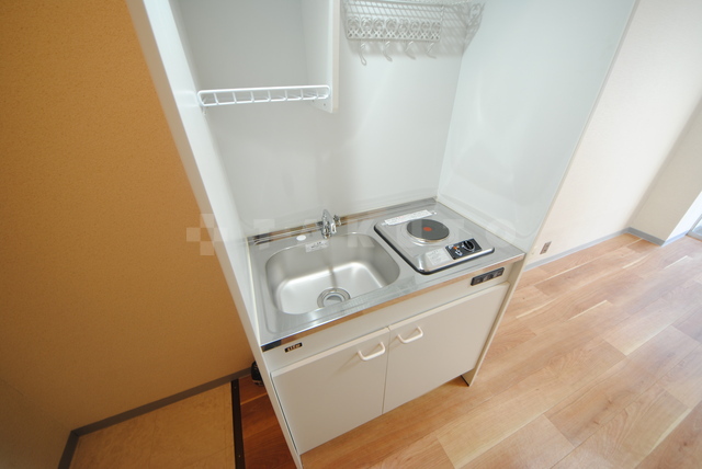 14/25 その他画像