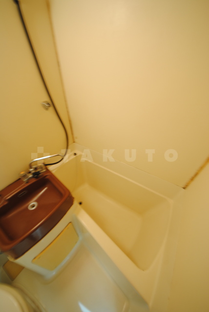 15/25 その他画像