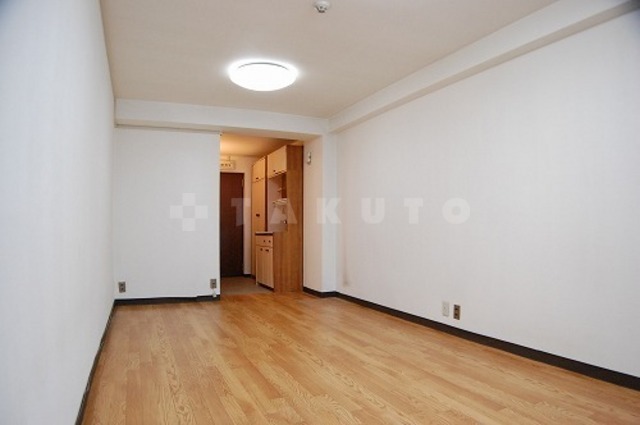 3/25 リビング/ダイニング