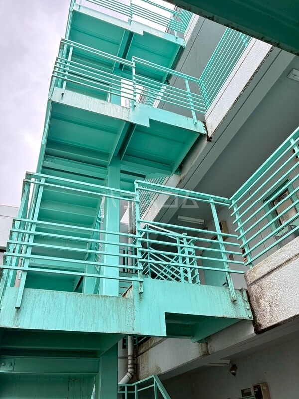 13/15 その他画像