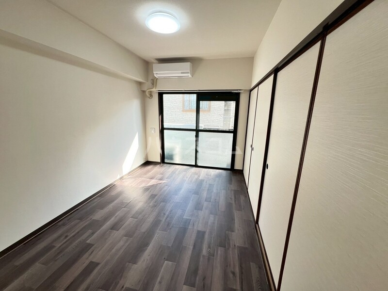 14/15 その他画像