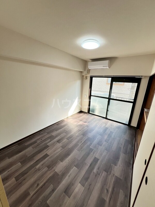 3/15 リビング/ダイニング