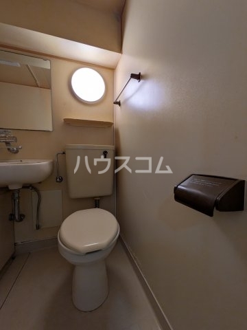 15/15 エントランス