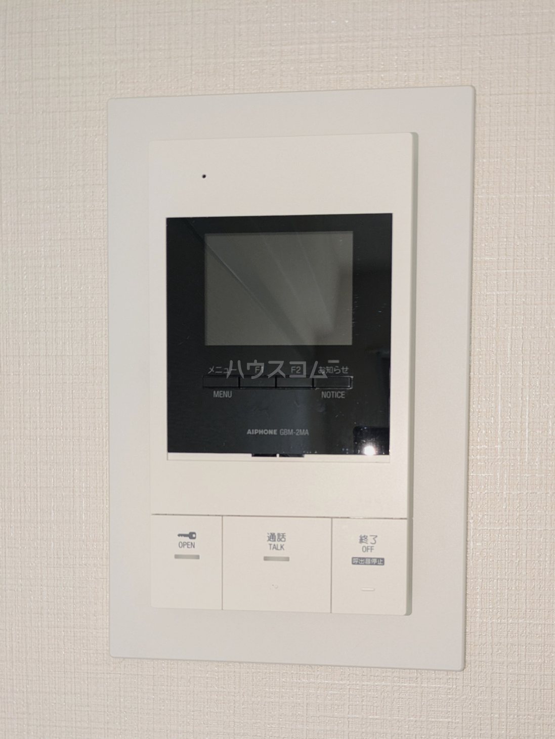 14/19 その他画像