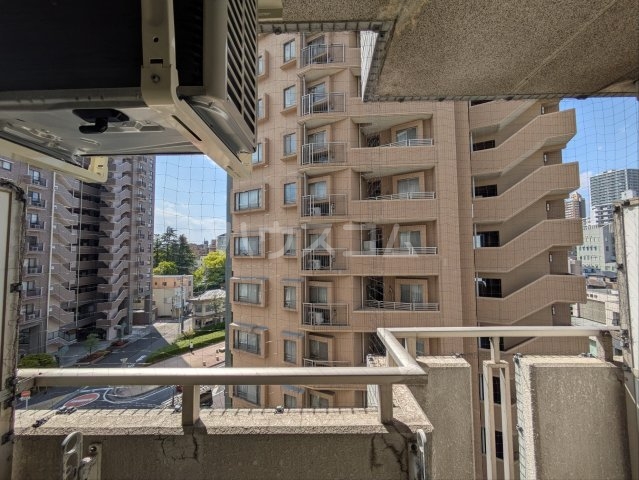 15/19 その他画像