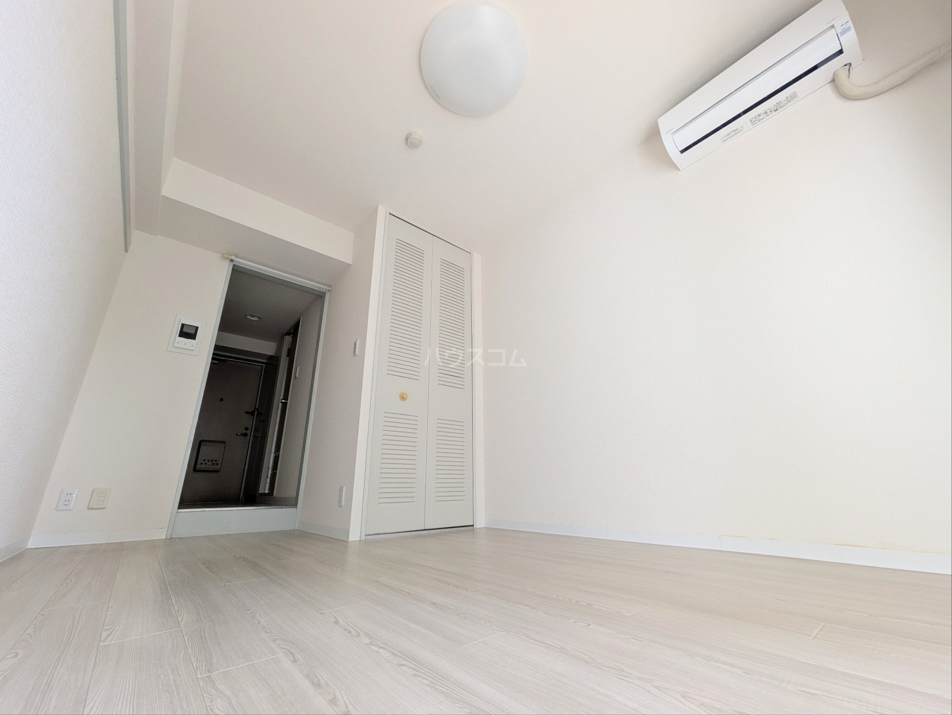 3/19 リビング/ダイニング