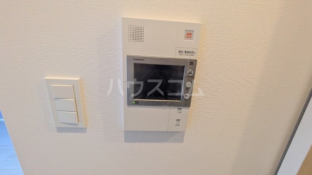 10/26 設備