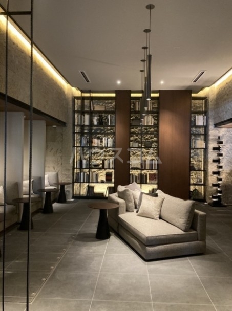 3/14 その他画像