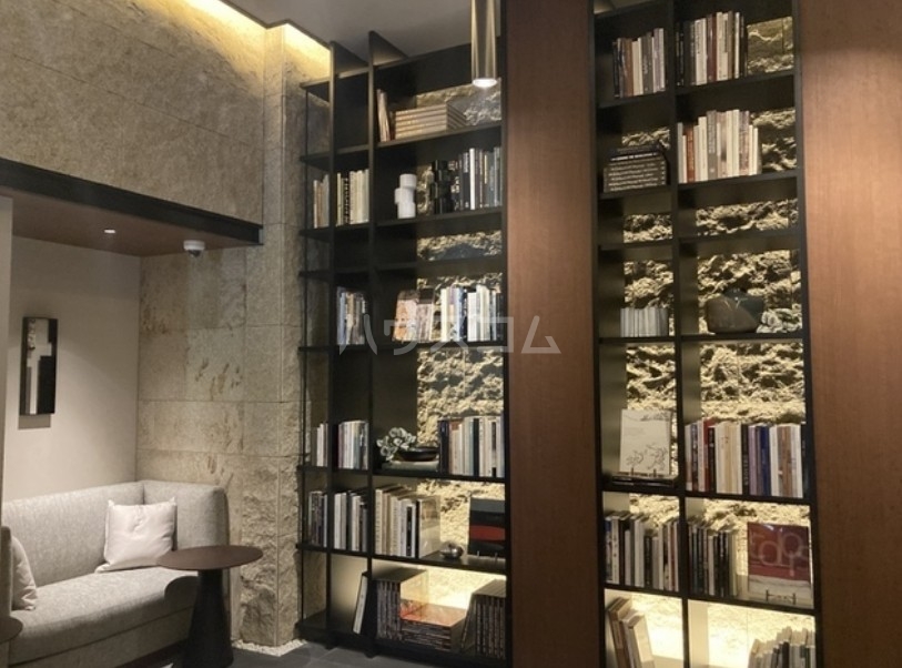 4/14 その他画像