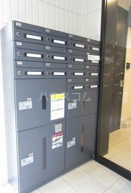 4/14 その他画像