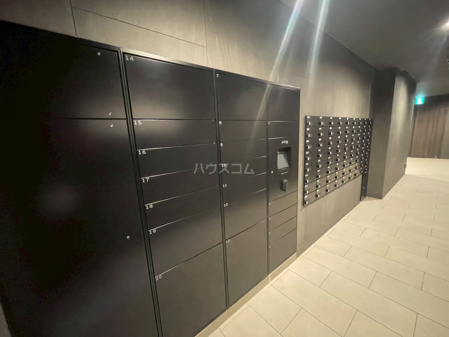 15/26 その他画像