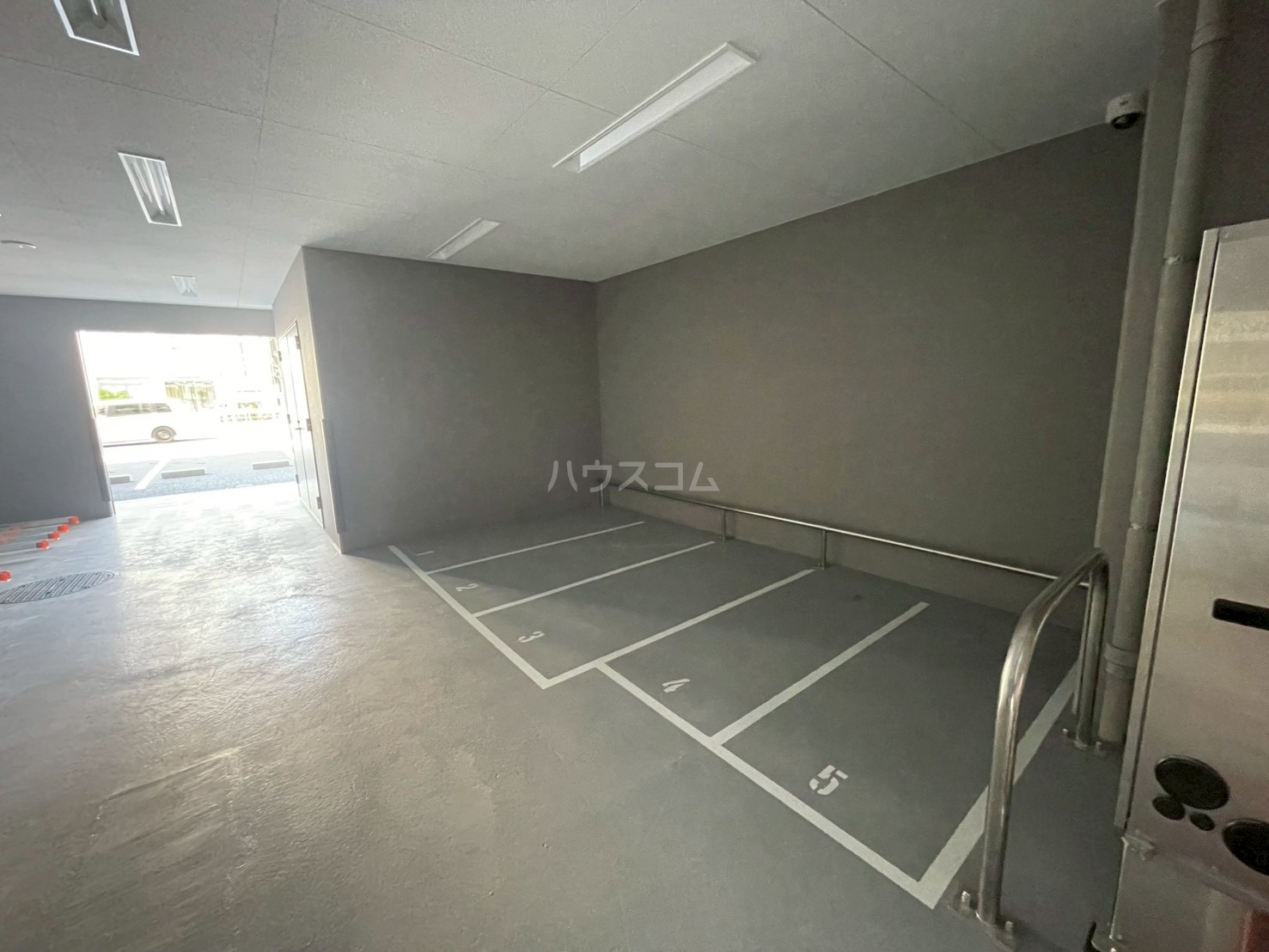 17/26 その他画像