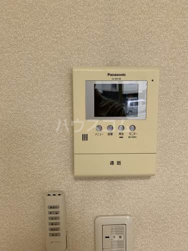 13/15 その他画像