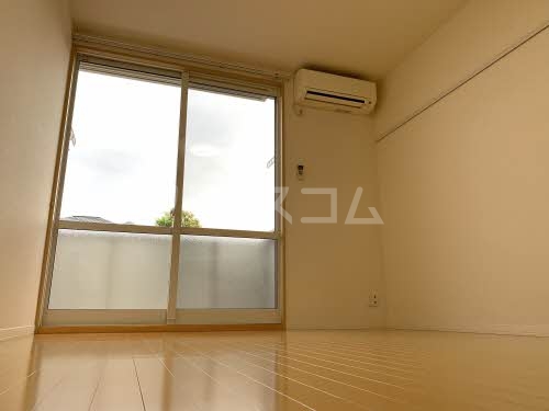 3/15 リビング/ダイニング