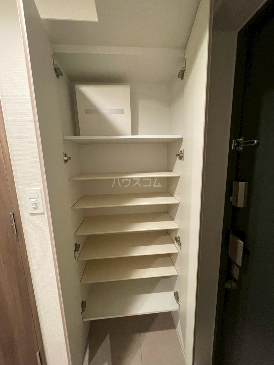 20/30 その他画像