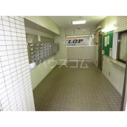 11/28 その他画像