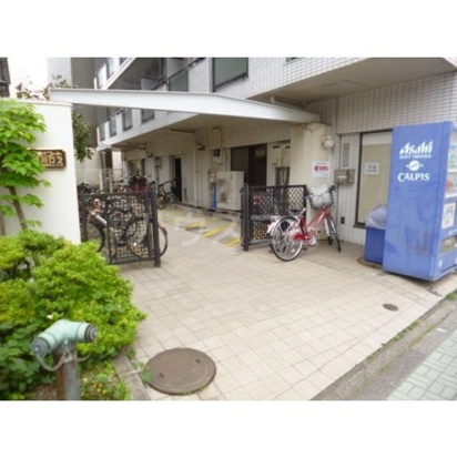 12/28 その他画像