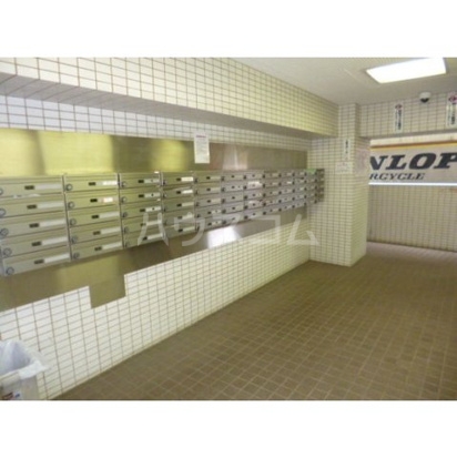 13/28 その他画像