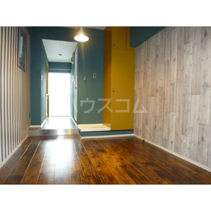 16/28 その他画像