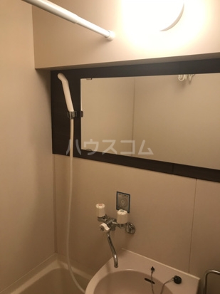 17/28 その他画像