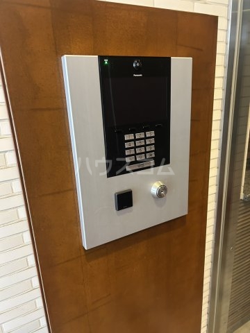 22/30 その他画像