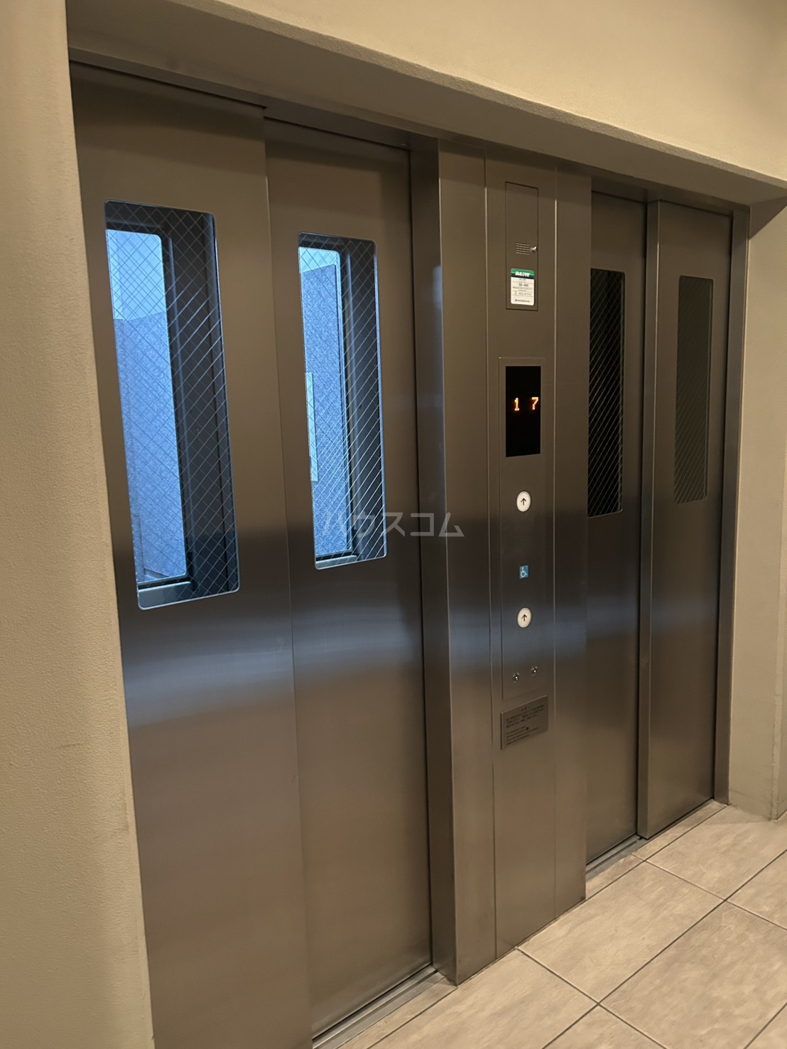 23/30 その他画像