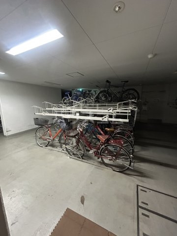 27/30 その他画像