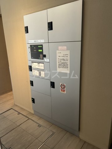 28/30 その他画像