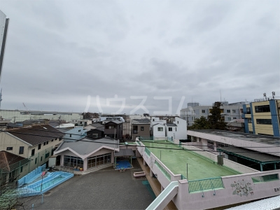 12/25 その他画像