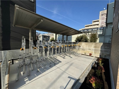 13/25 その他画像