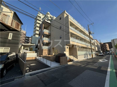 14/25 その他画像