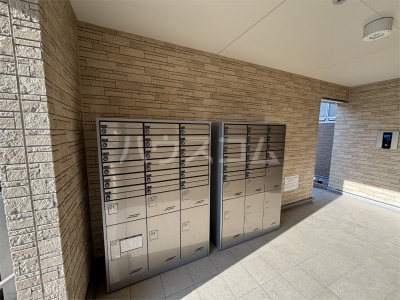 15/25 その他画像