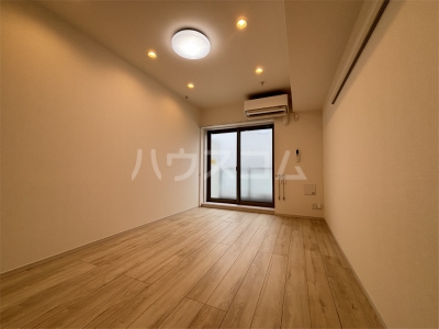 3/25 リビング/ダイニング