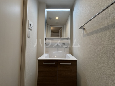 11/25 その他画像