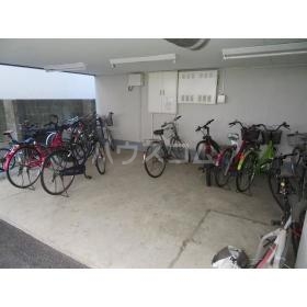 13/27 その他画像