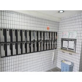 14/27 その他画像