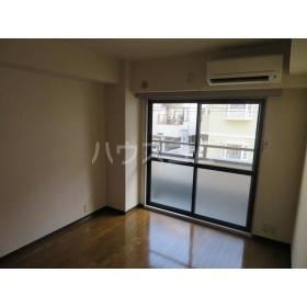 3/27 リビング/ダイニング