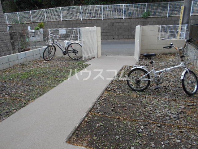 13/29 その他画像