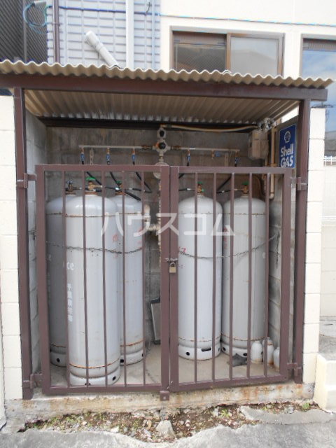 19/29 その他画像