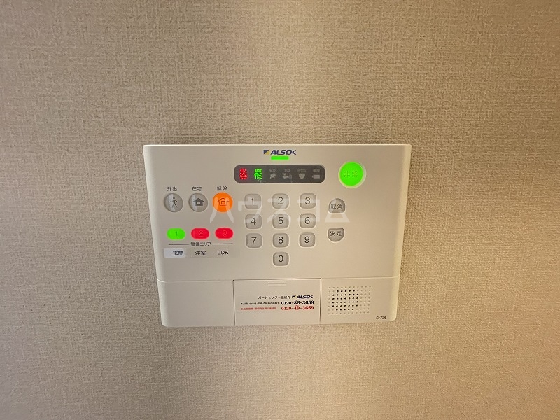 16/25 その他画像