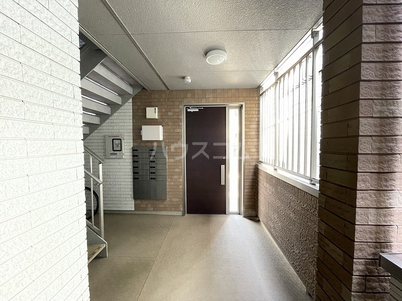 18/25 その他画像