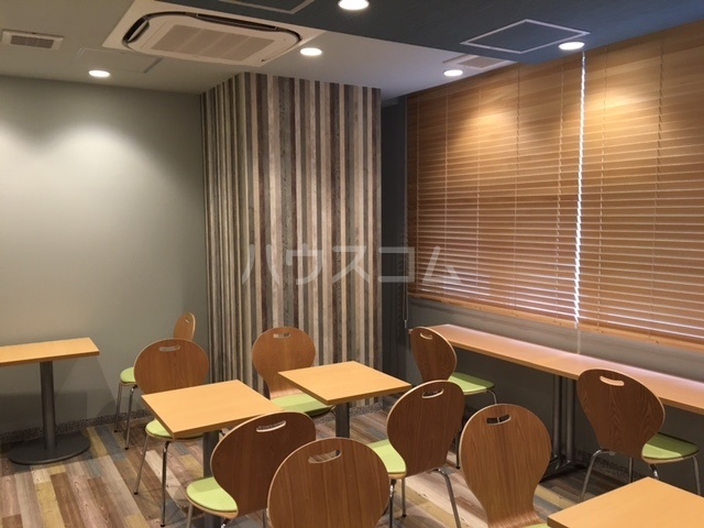 18/30 その他画像