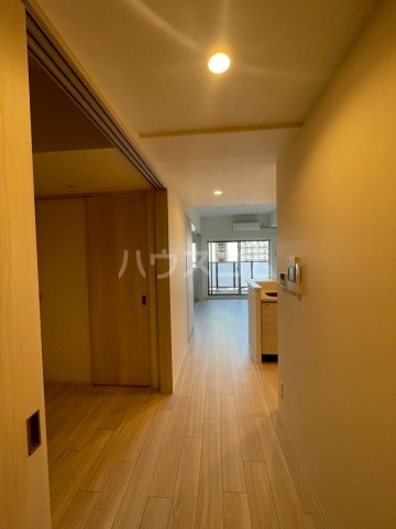 6/30 リビング/ダイニング